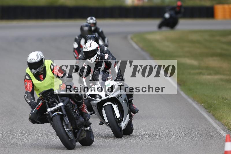 /18 05.06.2026  TZ Motorsport ADR/Gruppe gruen/42